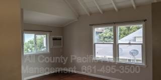1407 Monterey Road Gallery 1