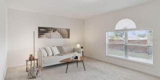 15519 WILLET COURT Gallery 1