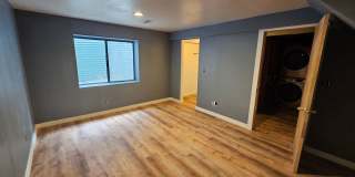 4 Bed 3 Bath Home in 80911! Gallery 21