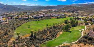 1000 N Wide Open Trail Gallery 64
