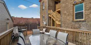 722 Grand Avenue Gallery 42