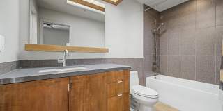 6711 East Camelback Road Gallery 10