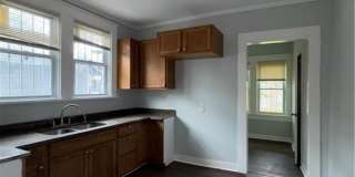 1462 Lucile Avenue SW Gallery 9