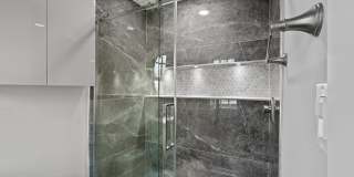 415 CITY Avenue Gallery 18