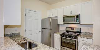 Broadlands Luxury Apartments Gallery 2