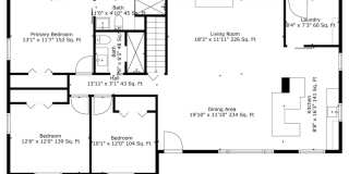 507 Sunset Lane Gallery 1