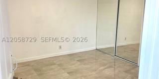 6201 SW 37 CT 6201 SW 37 CT Gallery 3