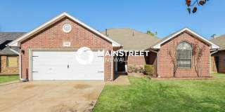 1409 Chimney Hill Road Gallery 1