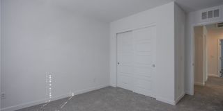 843 Watford Place Gallery 26