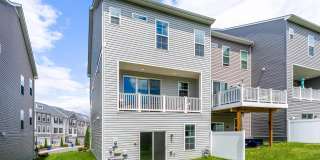 42403 ARCOLA VISTA Terrace 42403 ARCOLA VISTA Terrace Gallery 43