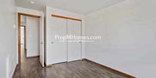 Charming Three Bedroom Newberg Home - Corner Lot! Gallery 16