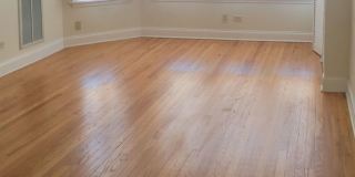 4808 North Paulina Apt. Gallery 13