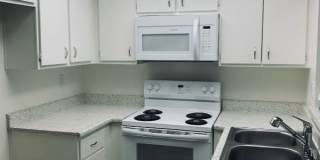 Villa Del Sol Gallery 9