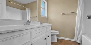 5705 Crest Pebble Drive Gallery 11