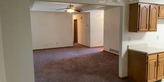 3 bedroom single family home! Gallery 12