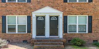 Lionchase Apartments Gallery 3