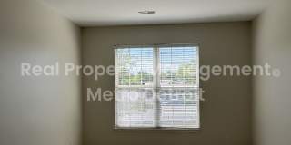 CONVENIENT CONDO RETREAT Gallery 8
