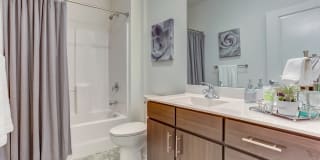 Sunnen Station Apartments Gallery 5