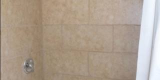 3146 Keokuk Gallery 30
