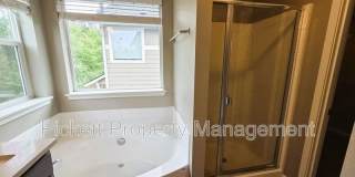2122 SW Nautical St. Gallery 16