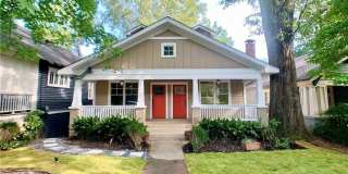 556 Seal Place NE Gallery 1