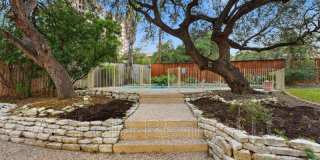 8607 Norwich Drive Gallery 44