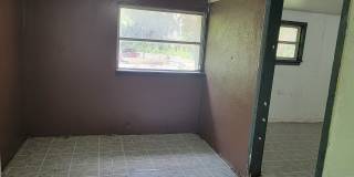 14052 Railroad Avenue 14052 Railroad Avenue Gallery 11