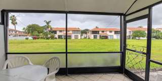 8697 Sunbird Place Gallery 26