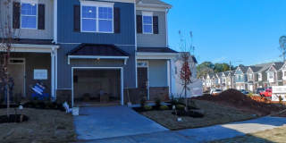 6070 Beale Loop Gallery 1