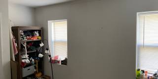 Beautiful 2 bed unit located next to Northeastern. Gallery 7