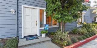 85 Seaborough Gallery 26