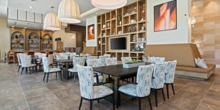 Overture Arcadia 55+ Active Adult Apartment Homes Gallery 24