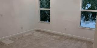 562 Parsons Way Gallery 16
