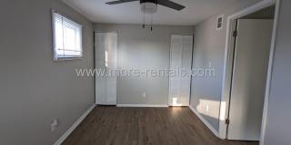 Remodeled Southfield house with large yard Gallery 11