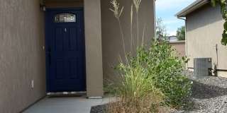 PENDING APPLICATION Gallery 4