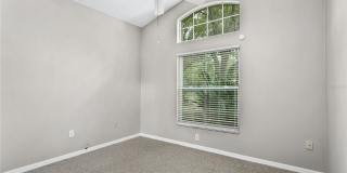 11933 DERBYSHIRE DRIVE Gallery 18