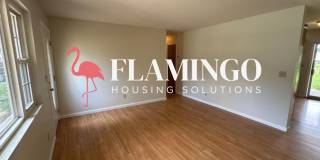 1893 Pueblo - Freshly Remodeled 3 Bed, 1 Bath in Xenia, OH Gallery 15
