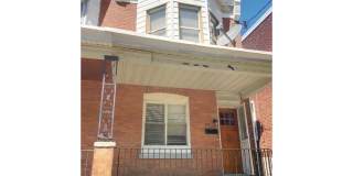 306 LEVERINGTON Avenue Gallery 1