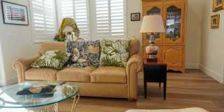 3066 El Capitan Drive Gallery 8