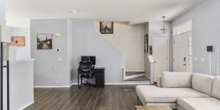 7509 Sistine Lane Gallery 13
