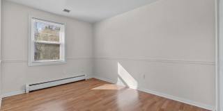 12814 EPPING Terrace Gallery 19