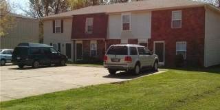 665 N Betty Jo Drive Gallery 1
