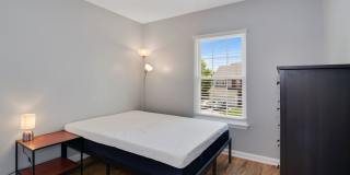 9120 Banleigh Ln Gallery 14