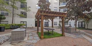 5 Mockingbird Gallery 29