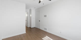 Rosewood Gallery 4