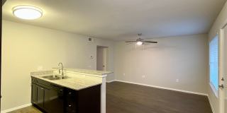 Pool Side Condo! Gallery 5