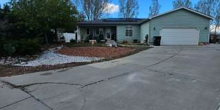 Solar Savings + Shop Space | 3 Bed Home w/ Future Finished Basement Gallery 1