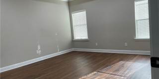 4106 Rocky Mountain Court Gallery 17