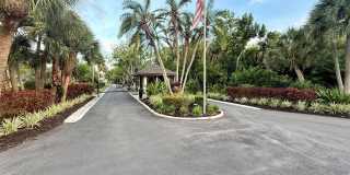 3689 GLENEAGLE DRIVE Gallery 26