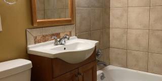 1920 Clearview Avenue Unit 1920 Gallery 10